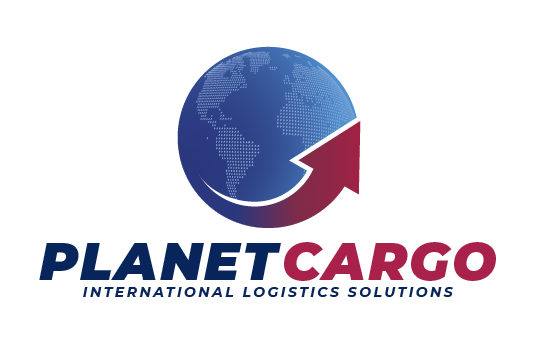 Planet Direct Cargo - Navicargo Ecuador